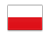 AKADEMIA PROGETTARREDA - Polski